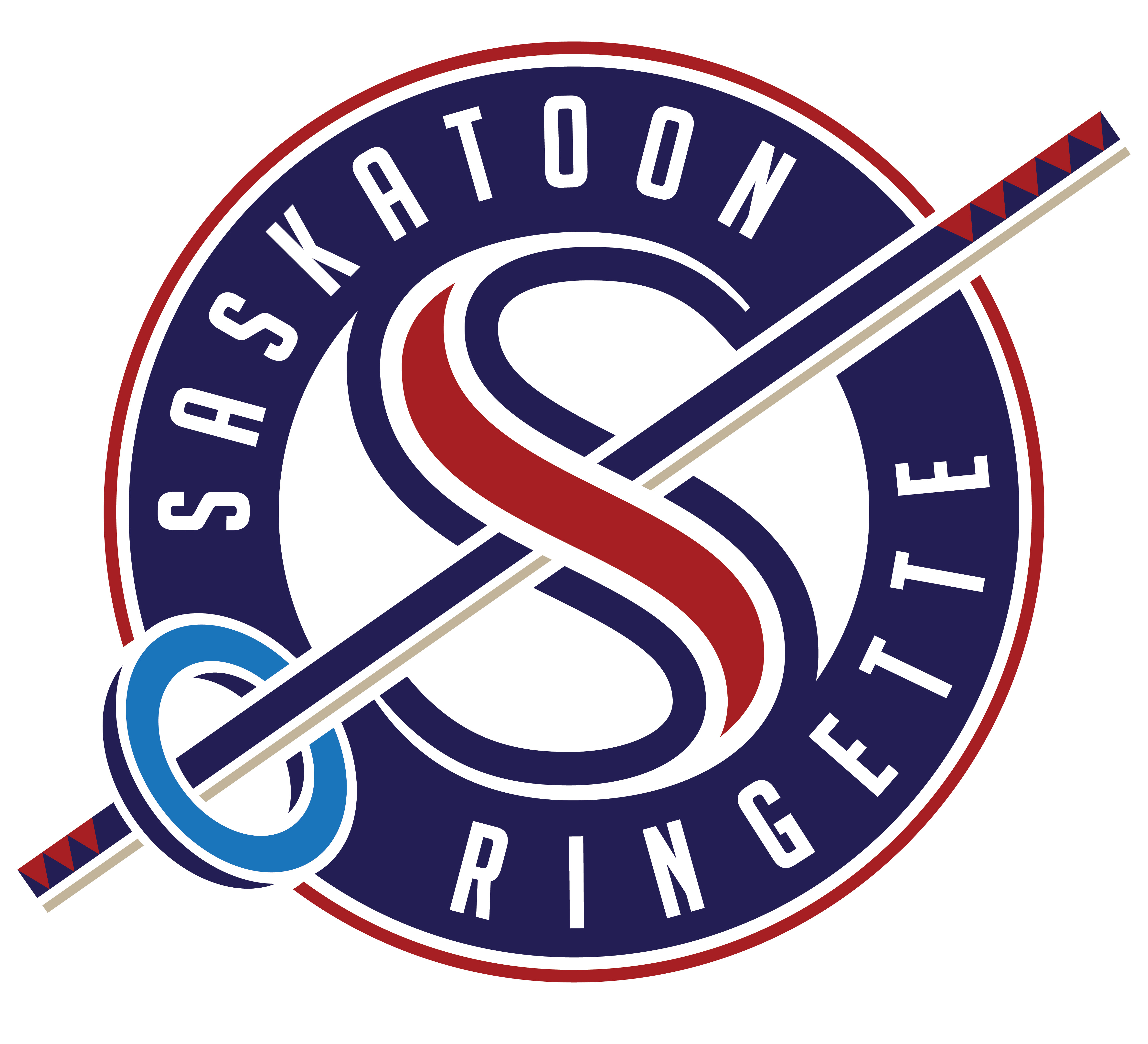 Saskatoon Ringette